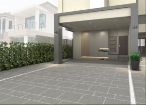 65 ไอเดีย โรงรถสวยๆ หลากสไตล์ เพื่อรถคันโปรดของคุณ - BaanAZ