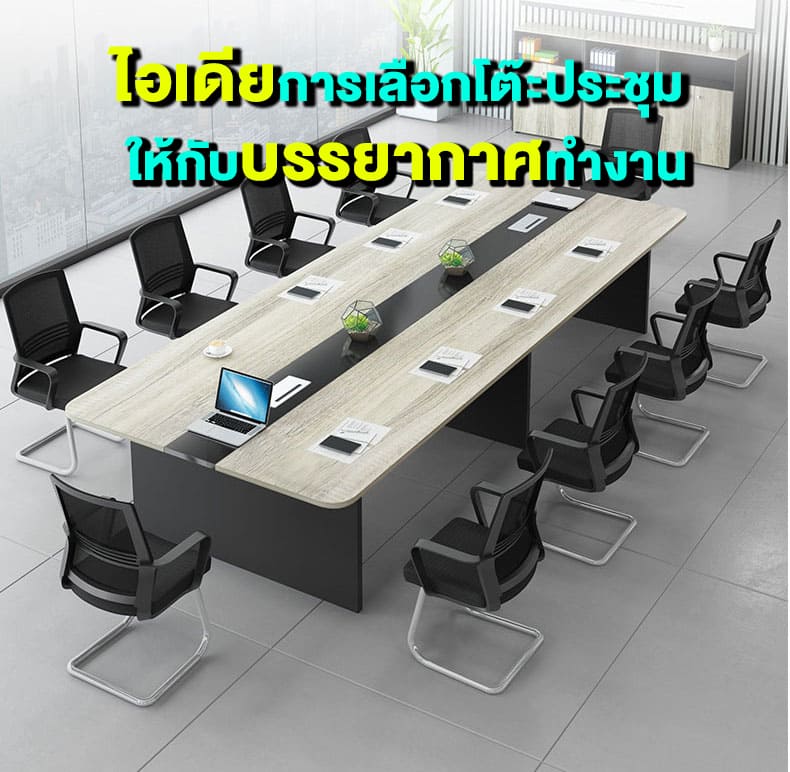 My Image 12
