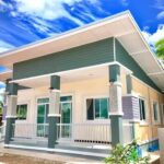 green-tone-house-7
