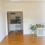 minimal-style-house-low-budget-40
