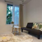 minimal-style-house-low-budget-50