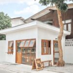 japanese-style-shop-6