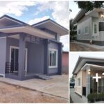 modern-house-low-budget