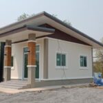 modern-house-low-budget-2