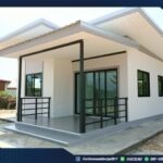 modern-house-low-budget-46
