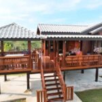 small-Thai-style-house-13