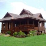 small-Thai-style-house-16-2