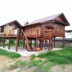 small-Thai-style-house-18-2