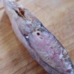 how-to-make-salted-fish-15