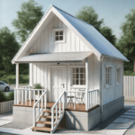 house-budget-30000