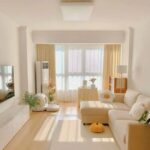 decorate-living-room-minimalist-style (1)