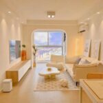 decorate-living-room-minimalist-style (10)